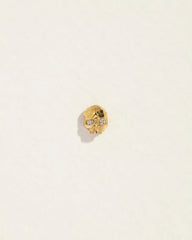 Memento Mori Stud