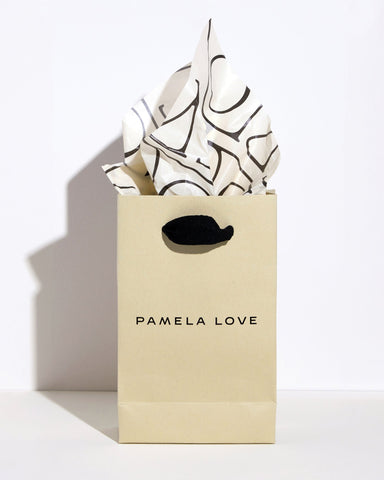 Small Gift Bag