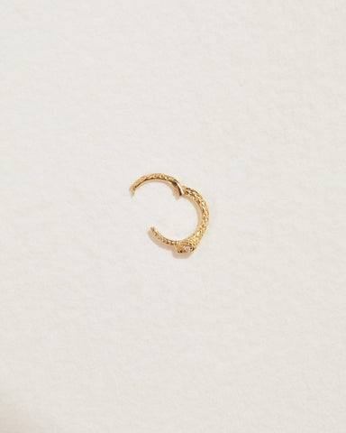 6mm Serpent Clicker