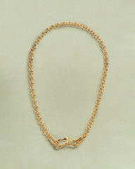 Serpent Chain