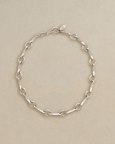 Lina Necklace