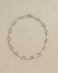 Lina Necklace