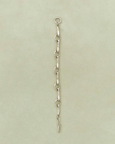 Lina Bracelet