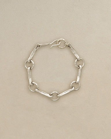 Lina Bracelet