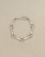 Lina Bracelet