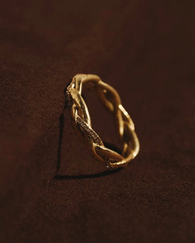 Thalia IV