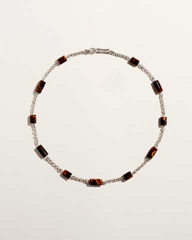 Astrid Necklace