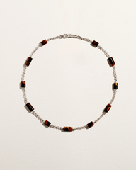 Astrid Necklace