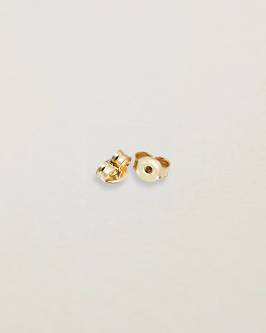 Tiny Mushroom Standard Stud