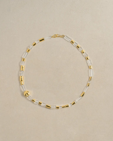 Valentine Necklace