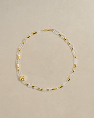 Valentine Necklace