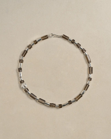 Valentine Necklace