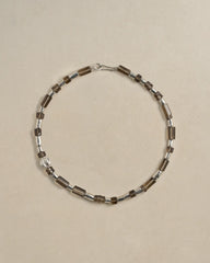 Valentine Necklace
