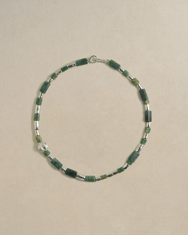 Valentine Necklace