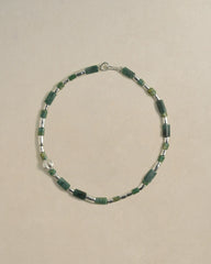 Valentine Necklace