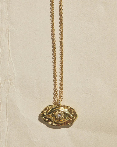 Vision Pendant