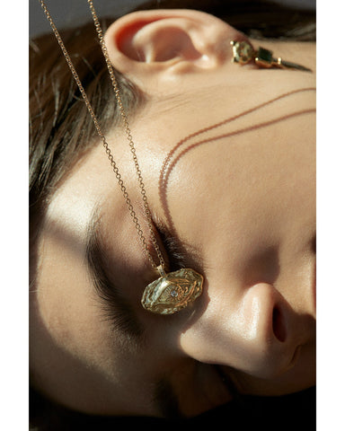 Vision Pendant