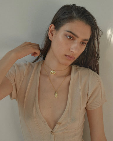 Vision Pendant