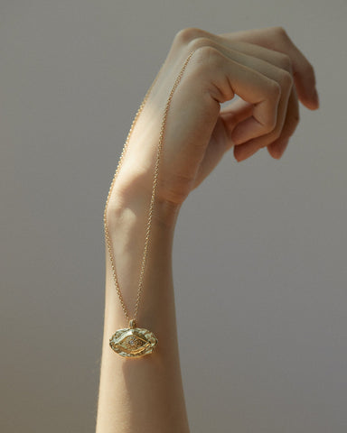 Vision Pendant