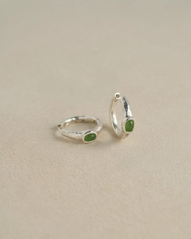 Vivianna Hoops