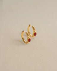 Vivianna Hoops