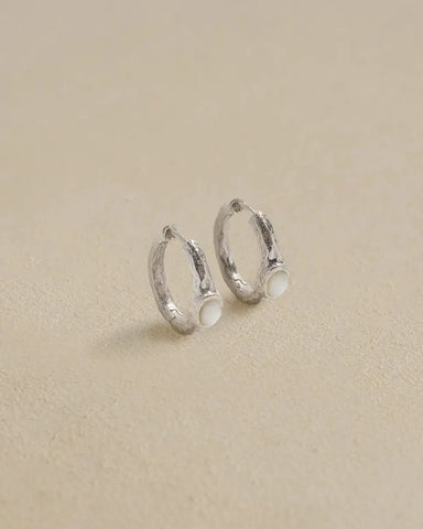 Vivianna Hoops