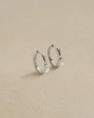 Vivianna Hoops