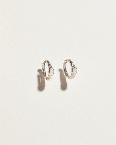 Vivianna Hoops