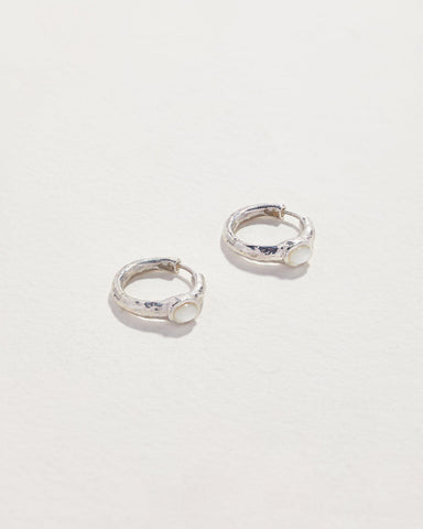 Vivianna Hoops