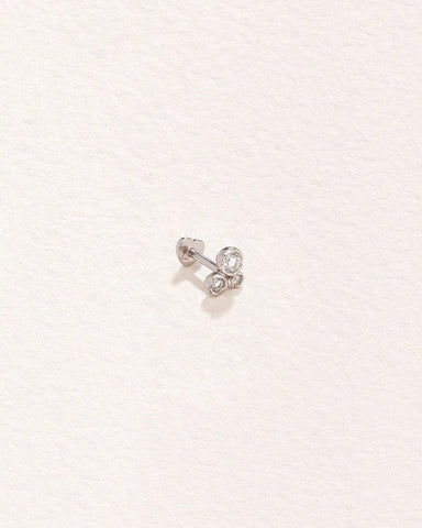 Molten Trio Stud