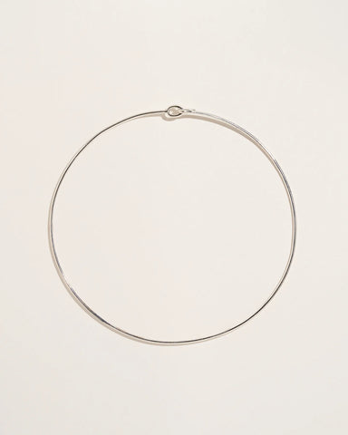 Wire Collar