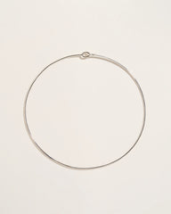 Wire Collar