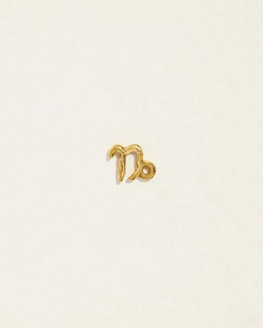 Capricorn Stud