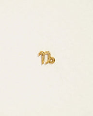 Capricorn Stud
