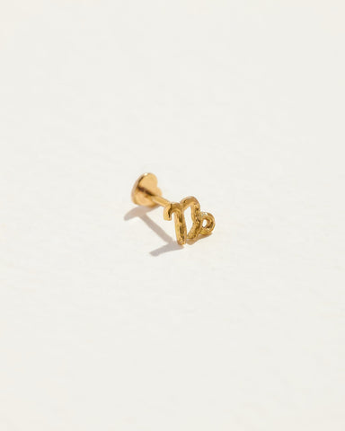 Capricorn Stud